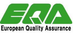 EQA European Quality Assurance