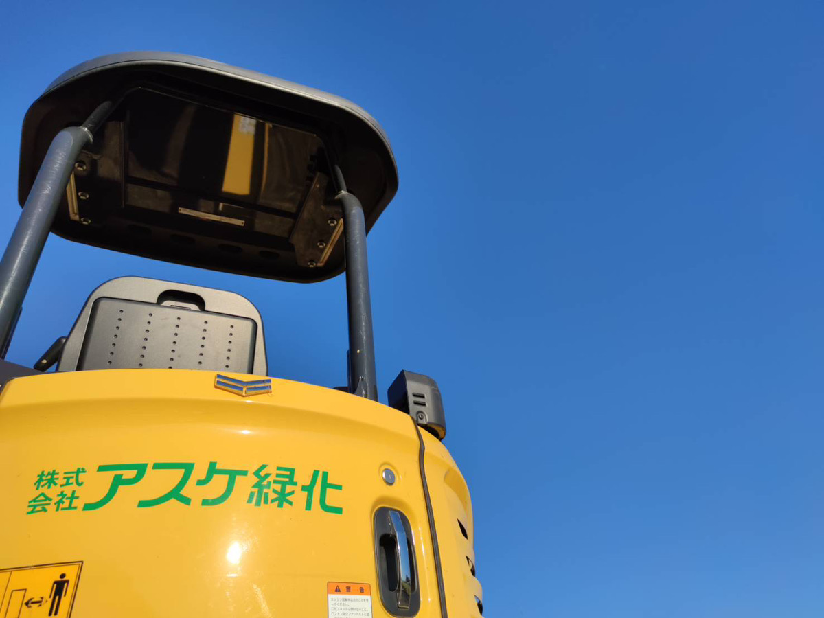 工事・施工の現場